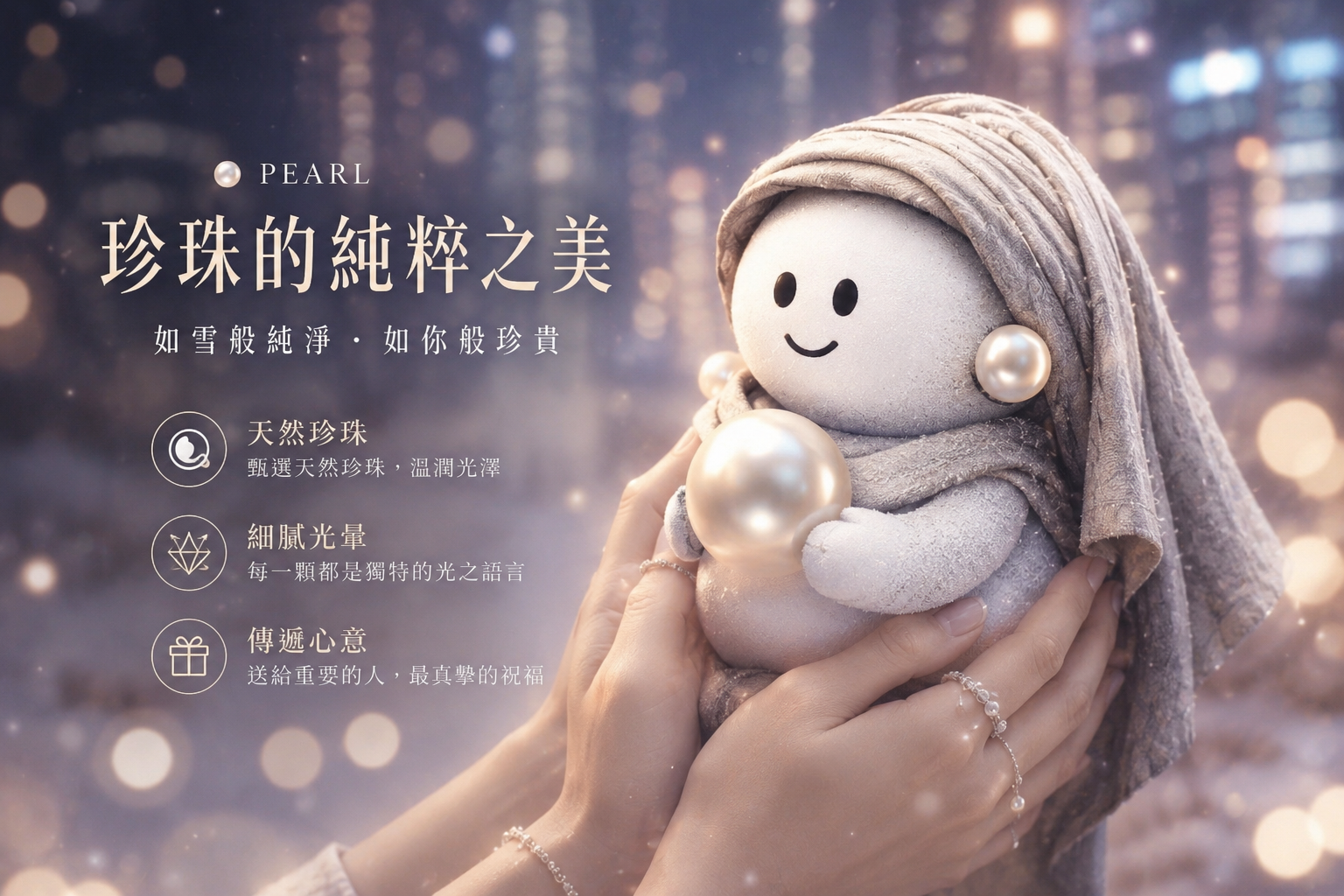 從名畫出走