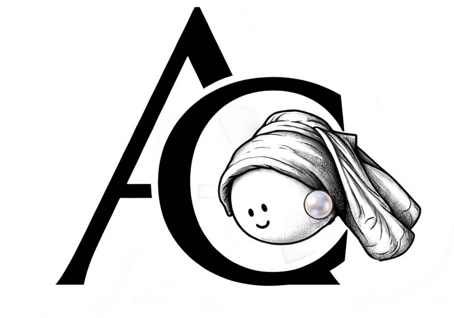 AURA Logo